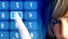 CSS Template