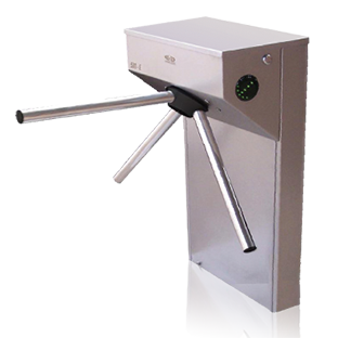 image01